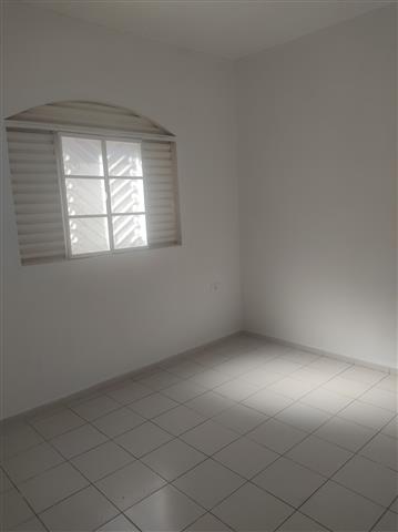 Foto 7 - RESIDENCIA
