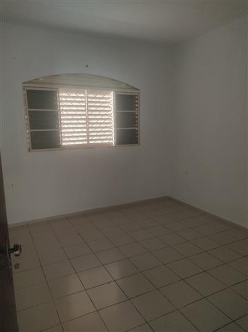 Foto 8 - RESIDENCIA