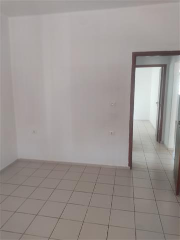 Foto 10 - RESIDENCIA