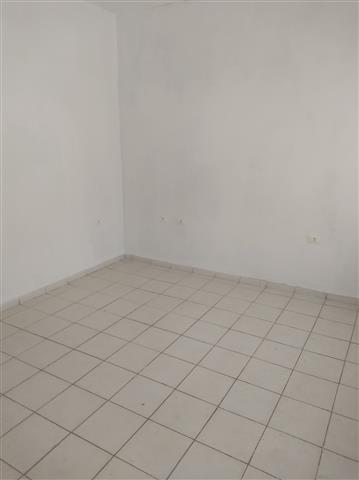 Foto 11 - RESIDENCIA