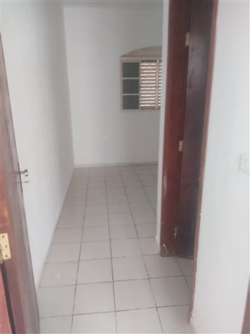 Foto 12 - RESIDENCIA