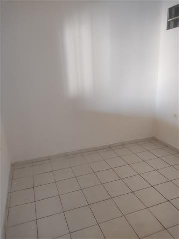 Foto 13 - RESIDENCIA
