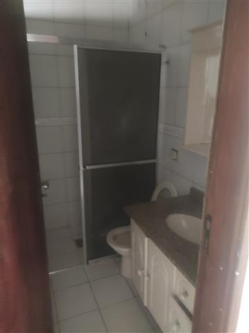 Foto 14 - RESIDENCIA