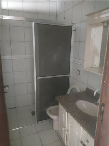 Foto 15 - RESIDENCIA