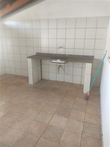 Foto 16 - RESIDENCIA