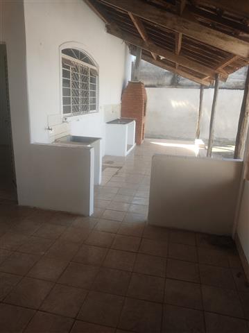 Foto 17 - RESIDENCIA