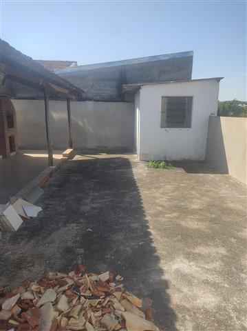 Foto 18 - RESIDENCIA
