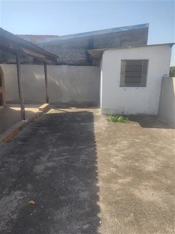 Foto 19 - RESIDENCIA