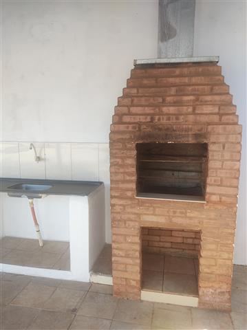 Foto 20 - RESIDENCIA