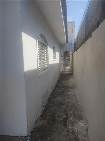 Foto 21 - RESIDENCIA