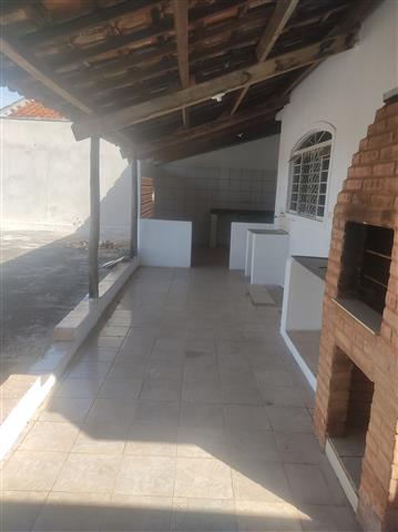 Foto 22 - RESIDENCIA