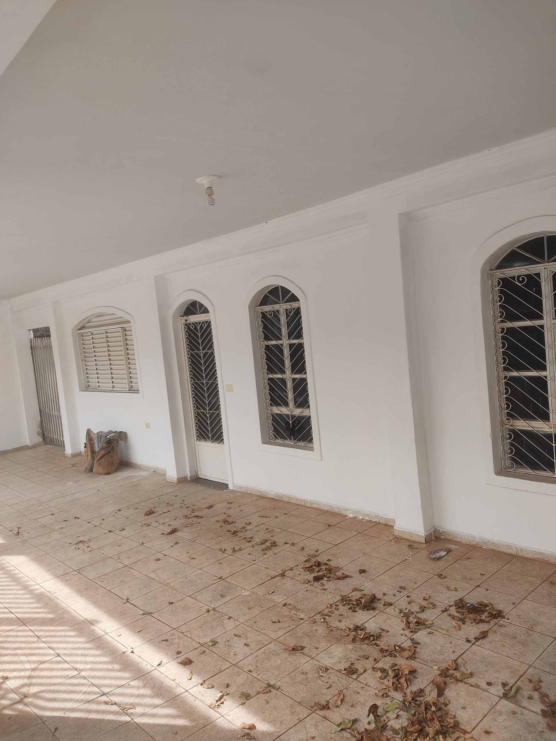 Foto 23 - RESIDENCIA
