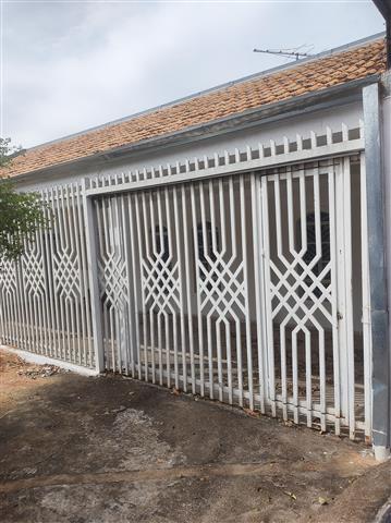Foto 24 - RESIDENCIA
