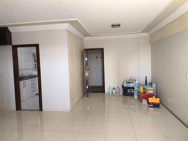 Foto 2 - APARTAMENTO