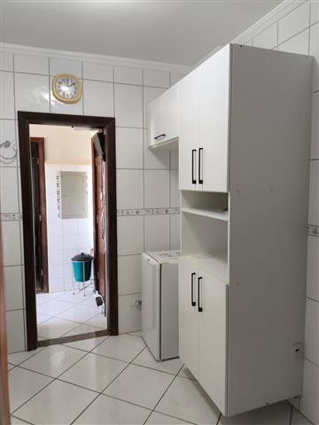 Foto 3 - APARTAMENTO