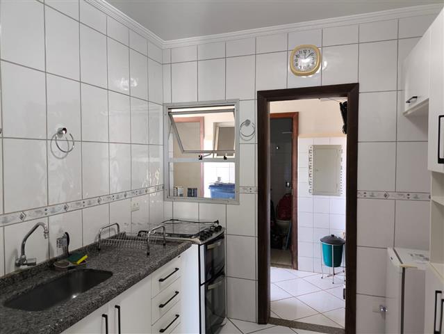 Foto 4 - APARTAMENTO