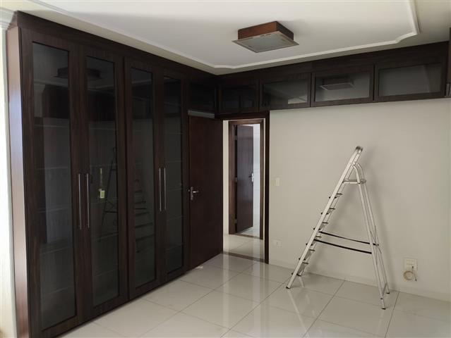 Foto 5 - APARTAMENTO