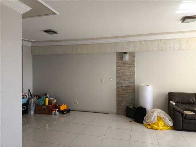 Foto 6 - APARTAMENTO