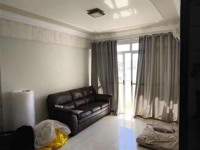 Foto 7 - APARTAMENTO