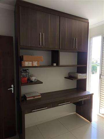 Foto 8 - APARTAMENTO