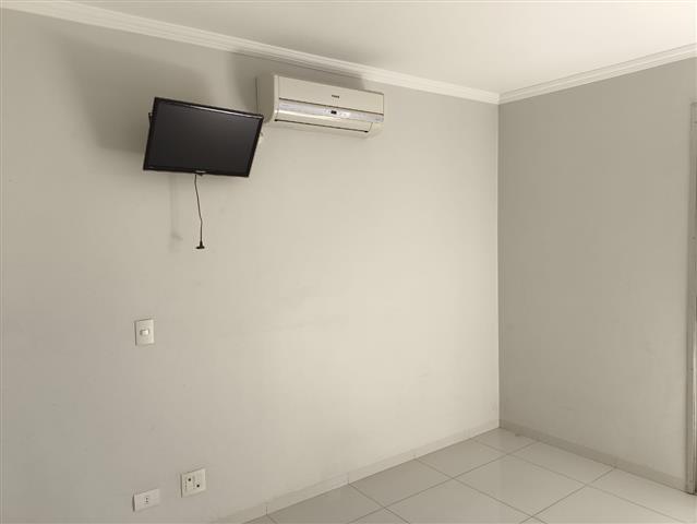 Foto 9 - APARTAMENTO