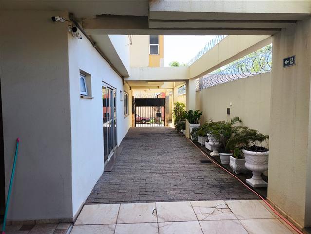 Foto 11 - APARTAMENTO