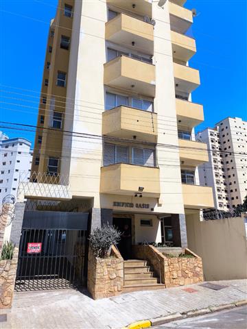 Foto 14 - APARTAMENTO