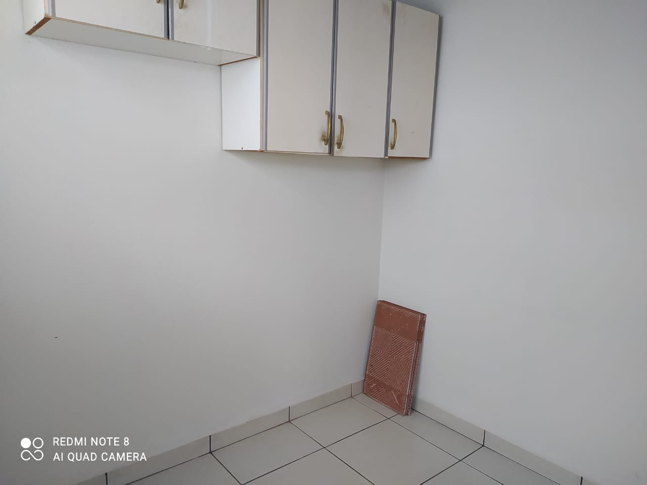 Foto 4 - RESIDÊNCIAL