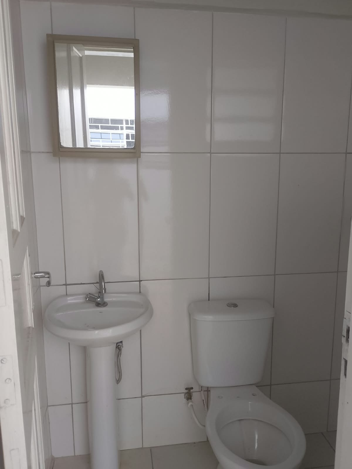 Foto 15 - RESIDÊNCIAL