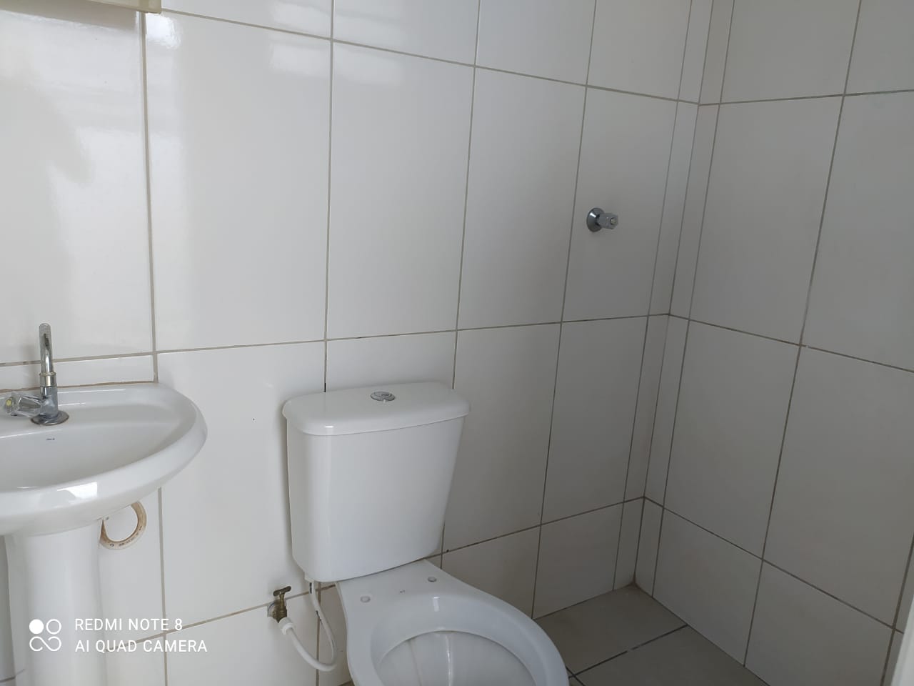Foto 5 - RESIDÊNCIAL