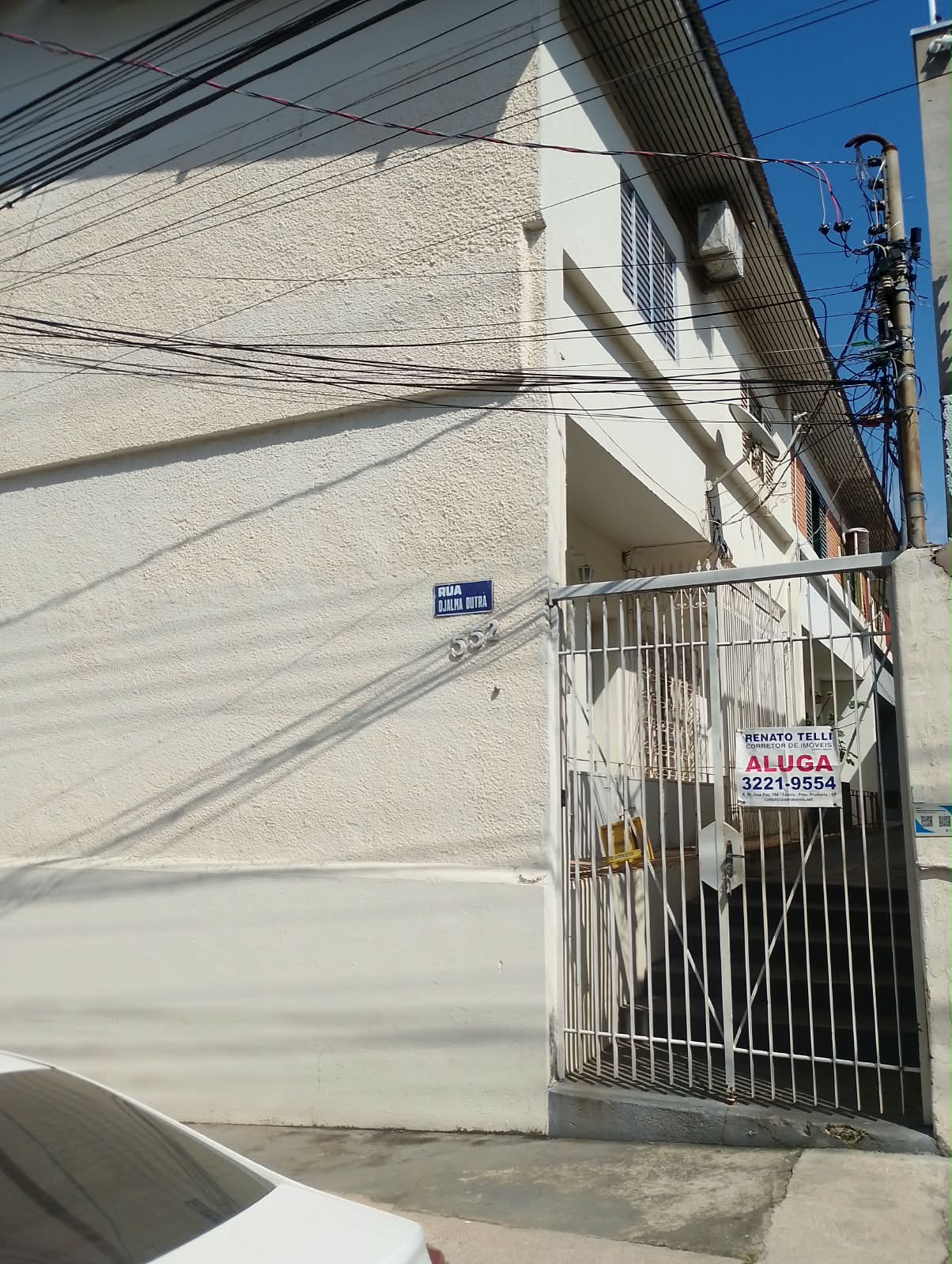 Foto 17 - RESIDÊNCIAL