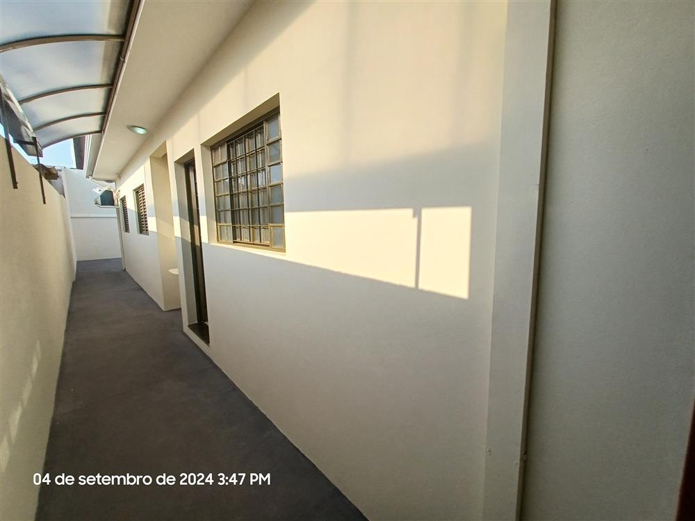 Foto 4 - RESIDÊNCIAL