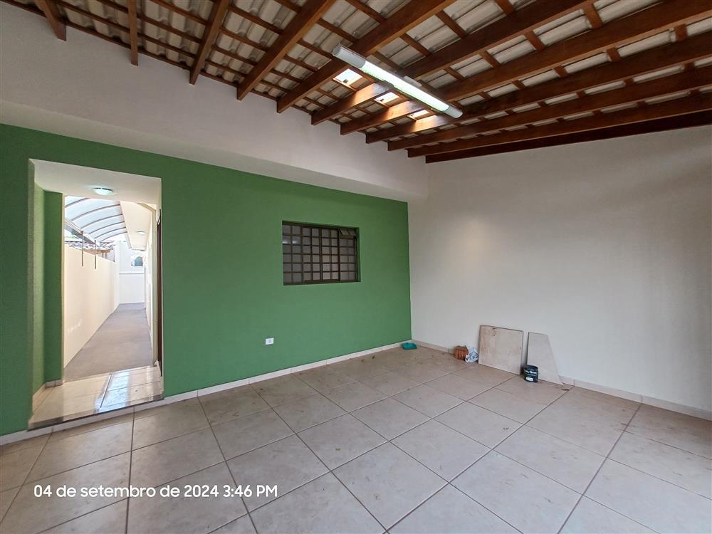 Foto 3 - RESIDÊNCIAL