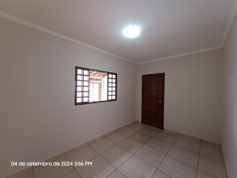Foto 5 - RESIDÊNCIAL