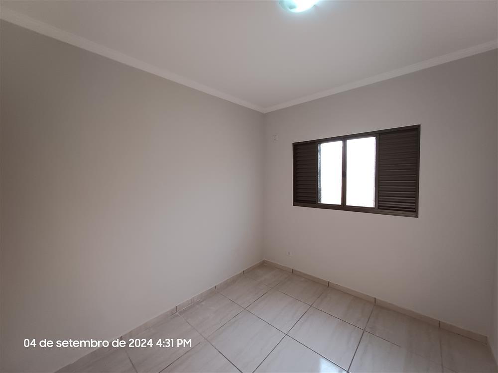 Foto 12 - RESIDÊNCIAL