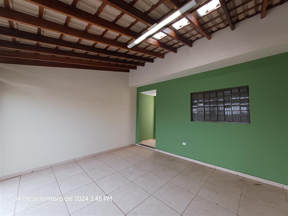 Foto 2 - RESIDÊNCIAL