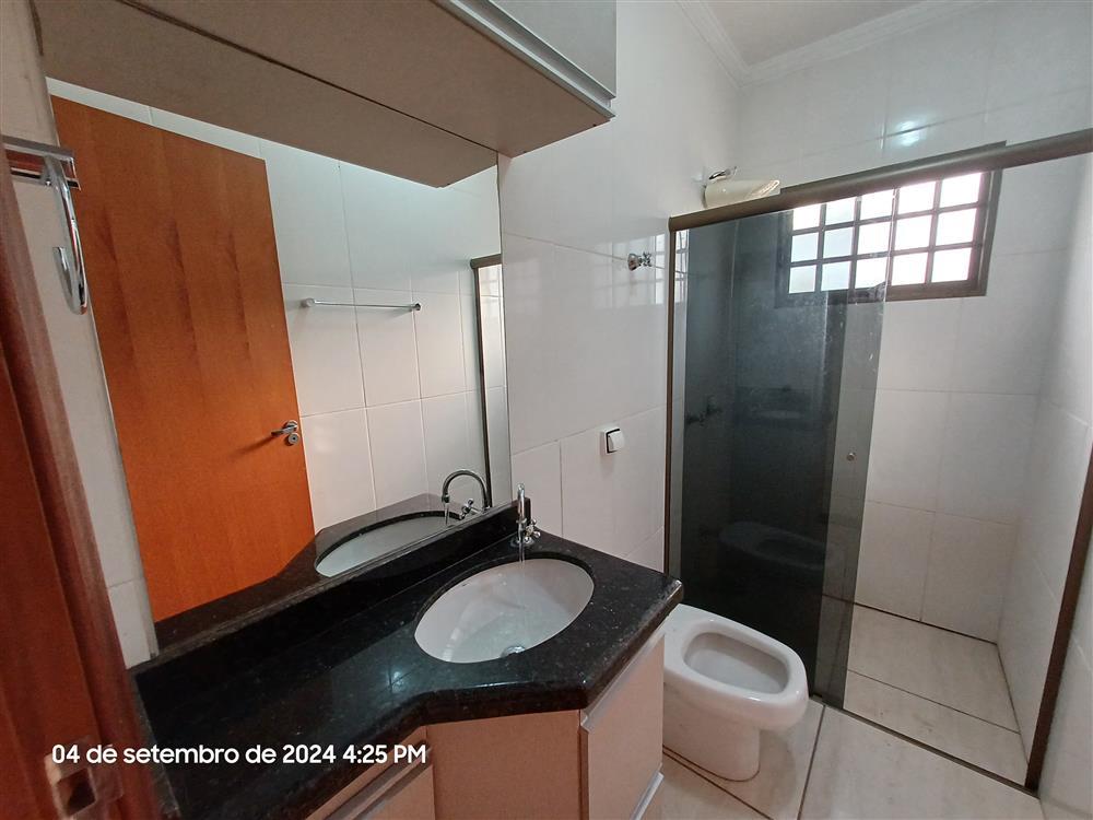 Foto 11 - RESIDÊNCIAL