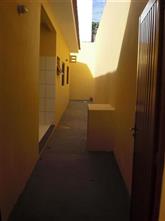 Foto 8 - RESIDÊNCIAL