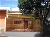 RESIDÊNCIAL