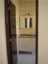 Foto 5 - RESIDÊNCIAL