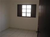 Foto 6 - RESIDÊNCIAL