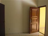 Foto 4 - RESIDÊNCIAL