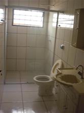 Foto 7 - RESIDÊNCIAL