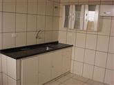Foto 3 - RESIDÊNCIAL