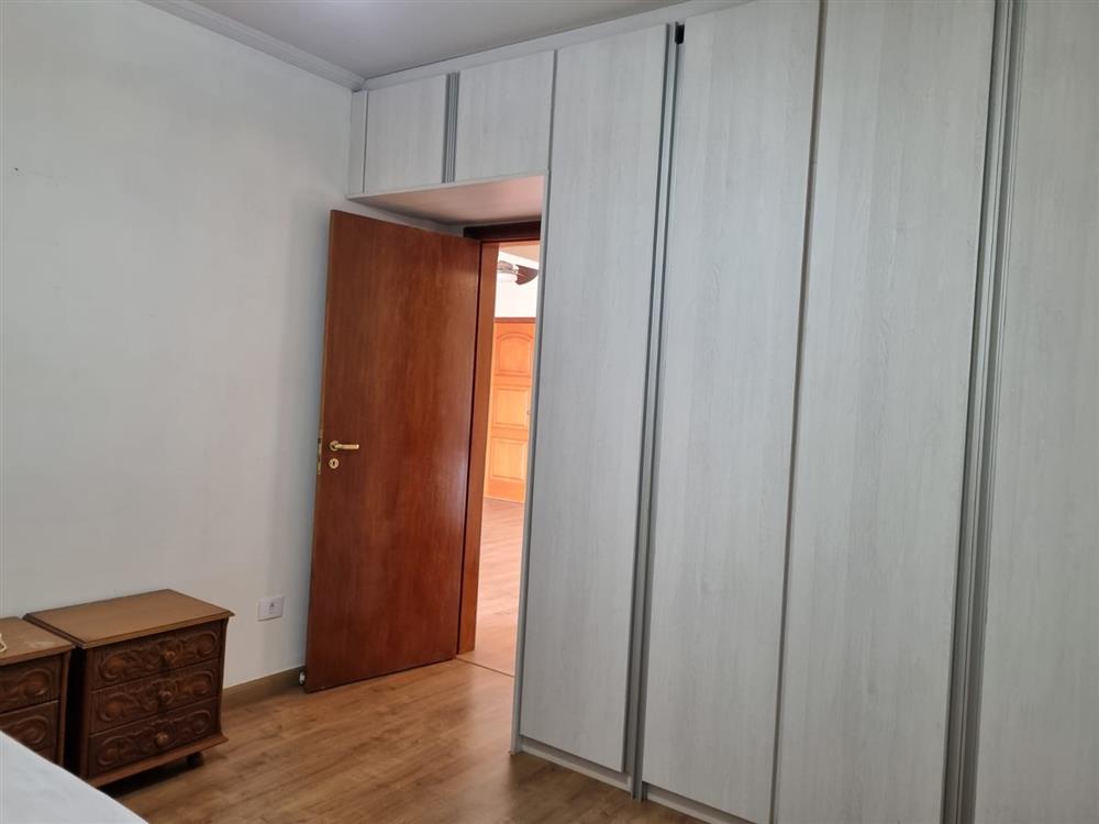 Foto 6 - APARTAMENTO