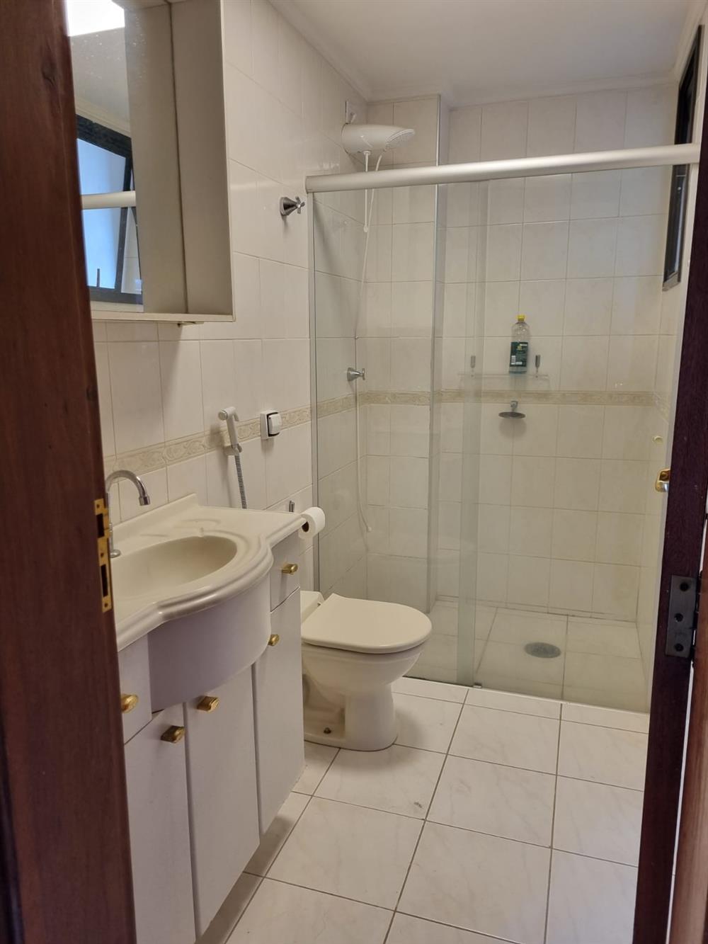 Foto 7 - APARTAMENTO