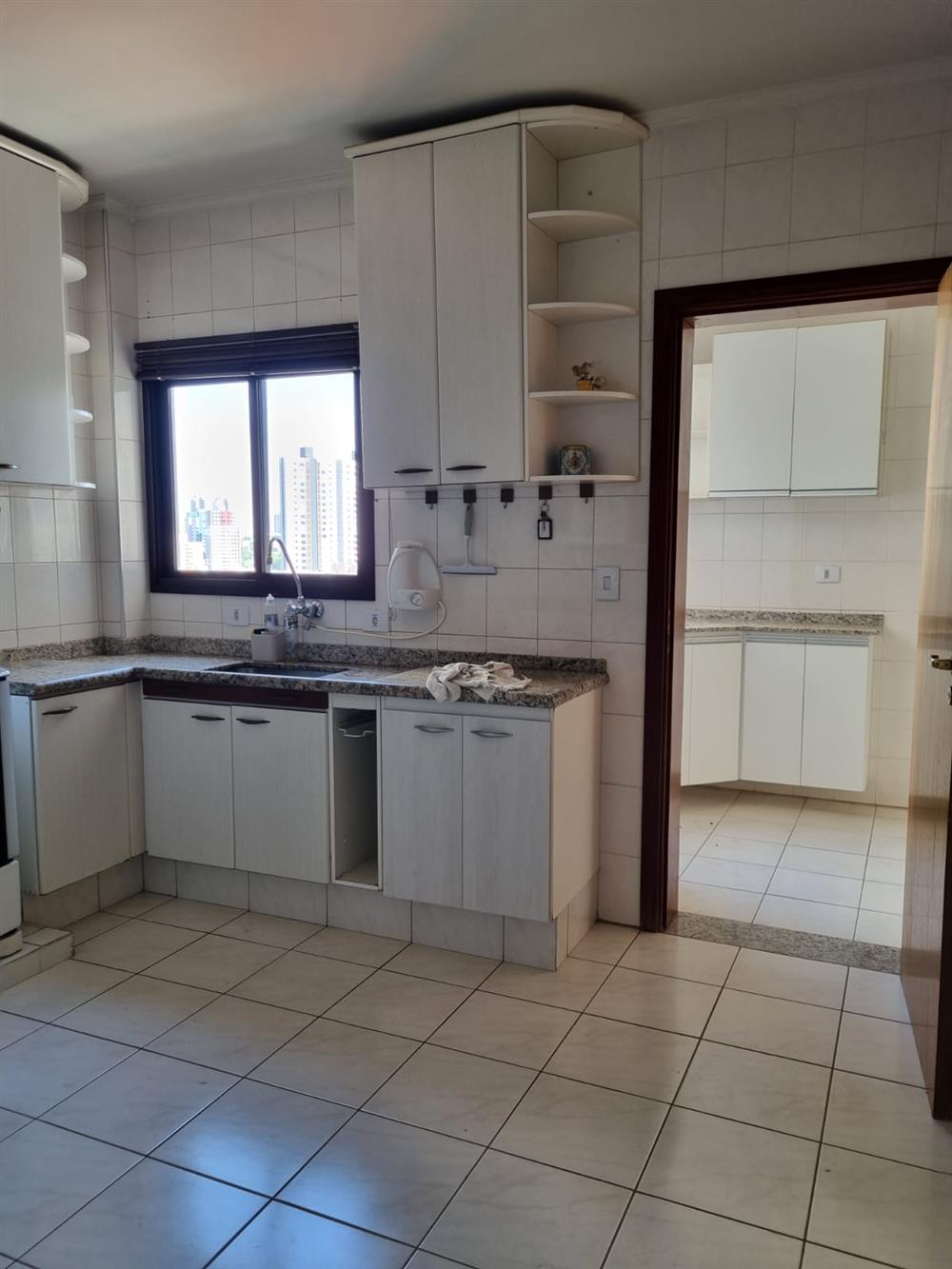 Foto 9 - APARTAMENTO