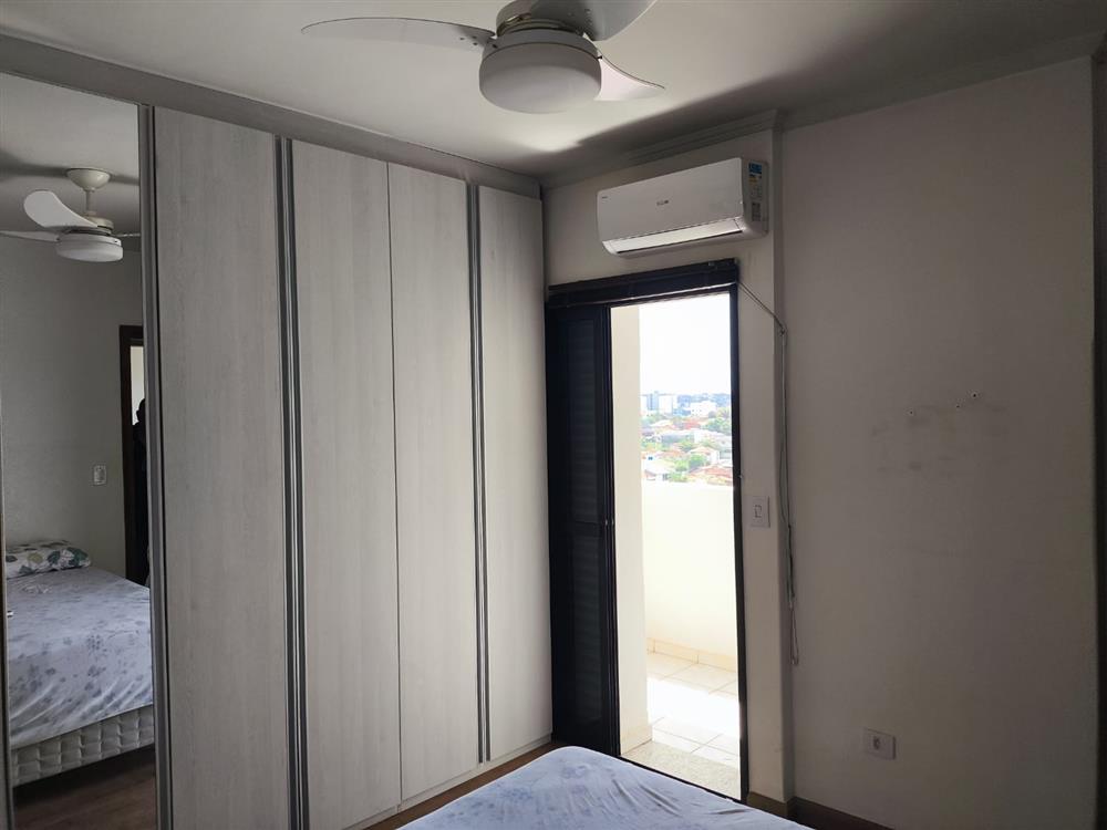 Foto 3 - APARTAMENTO