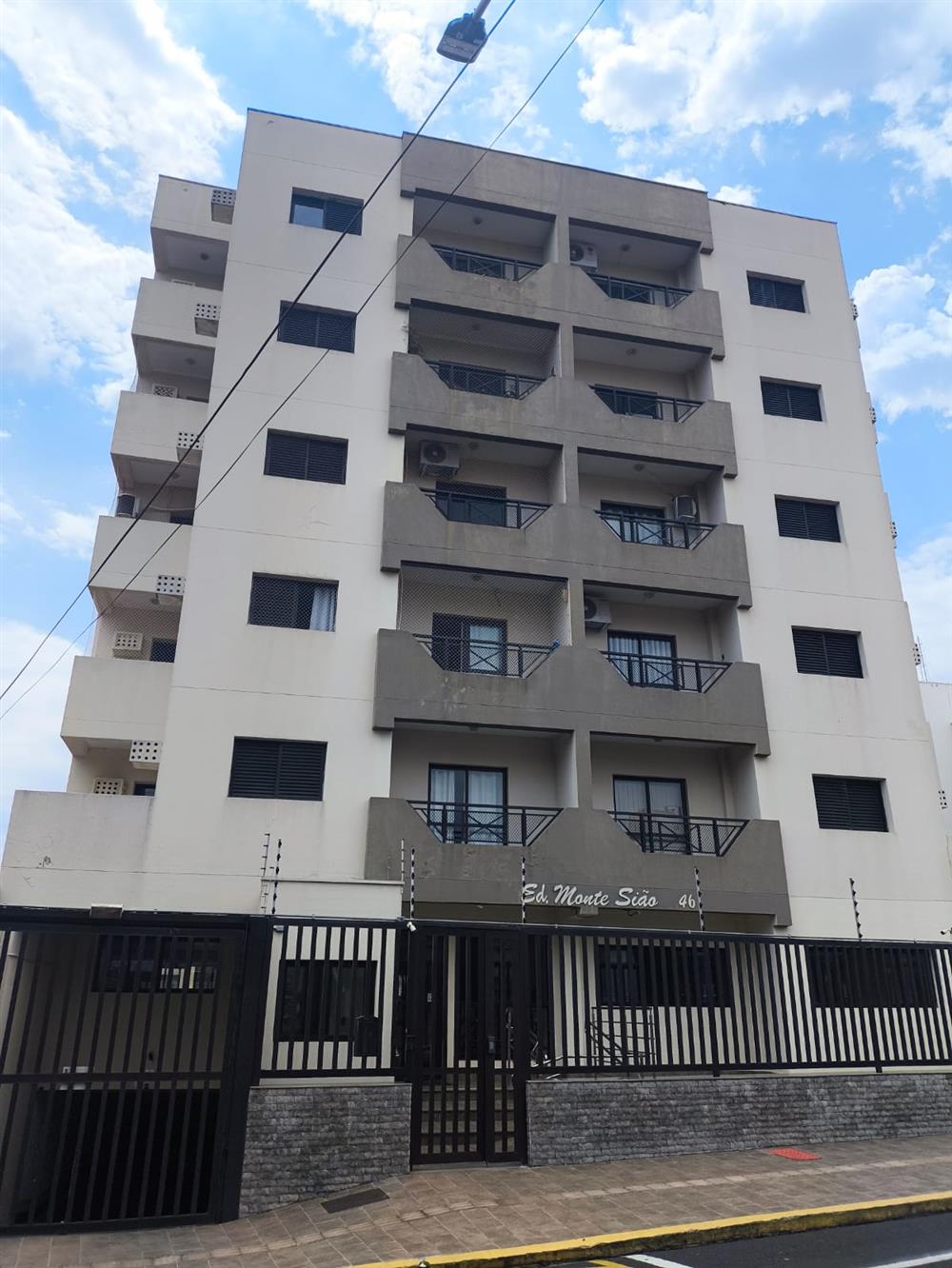 Foto 4 - APARTAMENTO