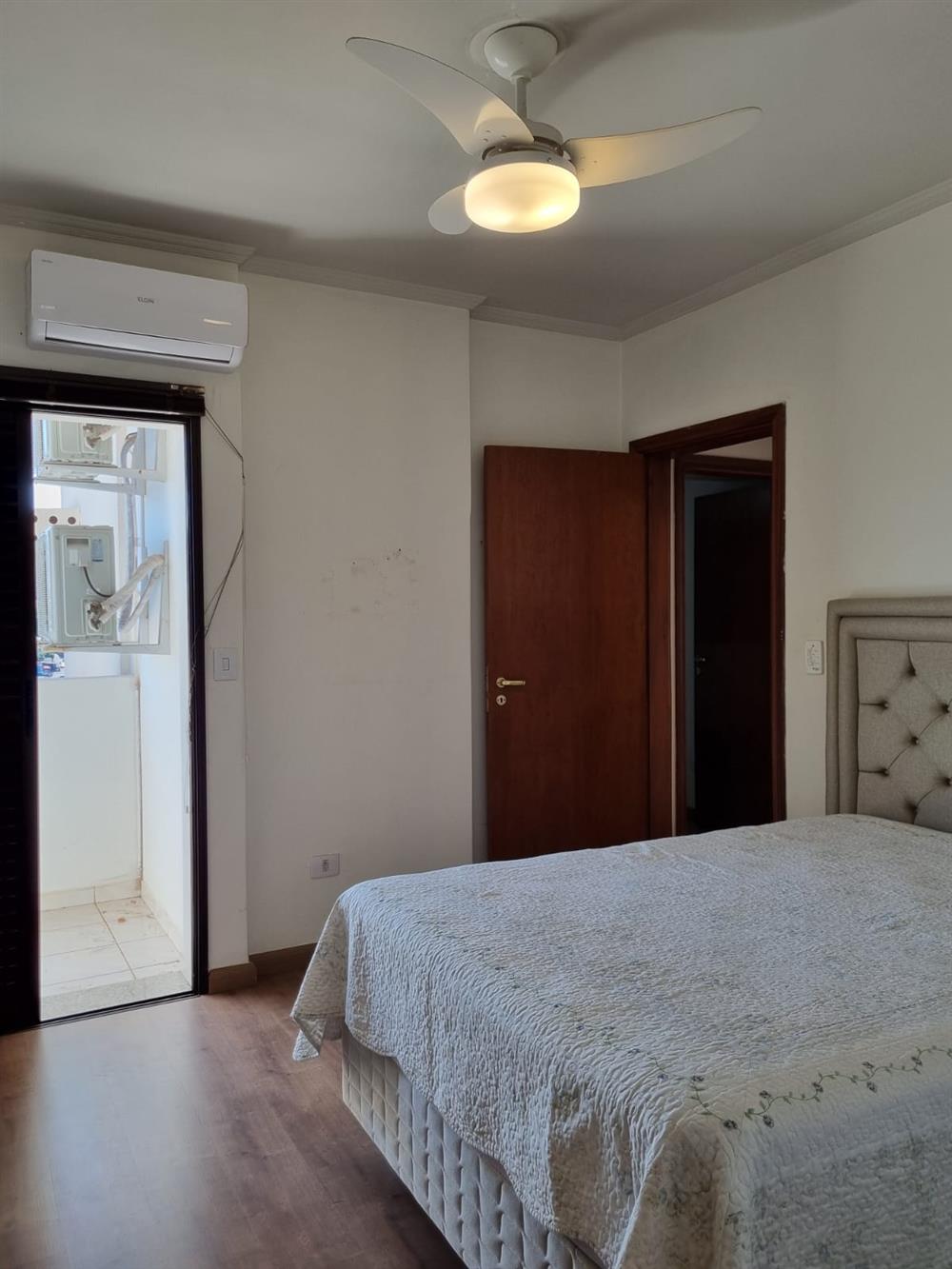 Foto 5 - APARTAMENTO